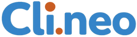 Cli.neo
